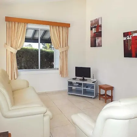Coral Palms Villa Coral Bay